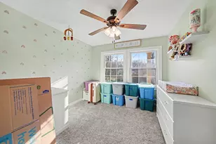 14534 Main St, Buchanan, MI 49107 - Photo 20