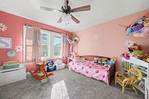 14534 Main St, Buchanan, MI 49107 - Photo 18