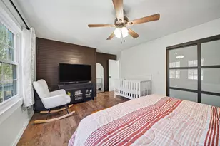 14534 Main St, Buchanan, MI 49107 - Photo 16