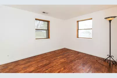 3115 Michael Avenue, Kalamazoo, MI 49004 - Photo 24