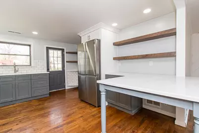 3115 Michael Avenue, Kalamazoo, MI 49004 - Photo 12