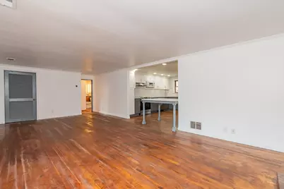 3115 Michael Avenue, Kalamazoo, MI 49004 - Photo 10