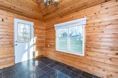 3115 Michael Avenue, Kalamazoo, MI 49004 - Photo 26