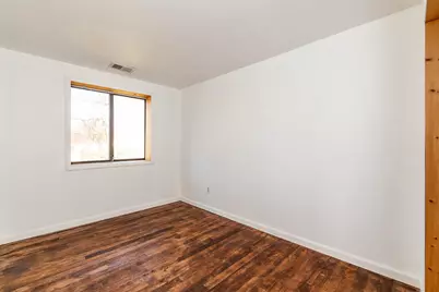 3115 Michael Avenue, Kalamazoo, MI 49004 - Photo 18