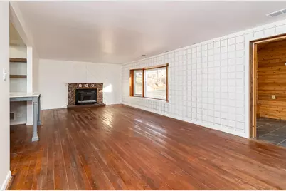 3115 Michael Avenue, Kalamazoo, MI 49004 - Photo 8