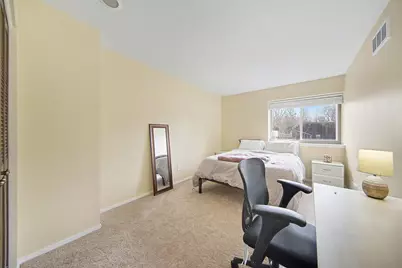 2157 Pauline Court, Ann Arbor, MI 48103 - Photo 22