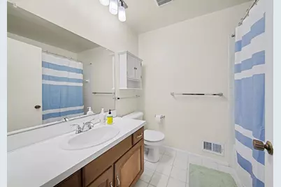 2157 Pauline Court, Ann Arbor, MI 48103 - Photo 18