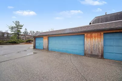 2157 Pauline Court, Ann Arbor, MI 48103 - Photo 26