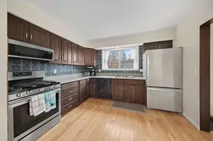 2157 Pauline Ct, Ann Arbor, MI 48103 - Photo 6
