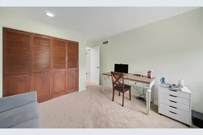 2157 Pauline Court, Ann Arbor, MI 48103 - Photo 20