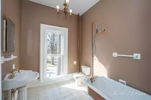 414 N Camburn St, Stanton, MI 48888 - Photo 28