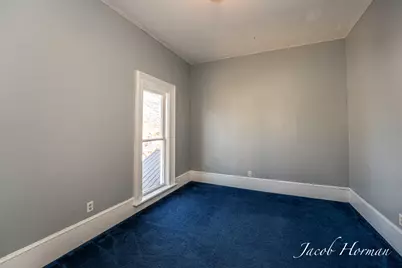 414 N Camburn Street, Stanton, MI 48888 - Photo 26