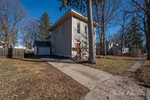 414 N Camburn St, Stanton, MI 48888 - Photo 30