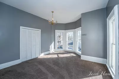 414 N Camburn Street, Stanton, MI 48888 - Photo 22