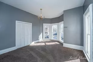 414 N Camburn St, Stanton, MI 48888 - Photo 22