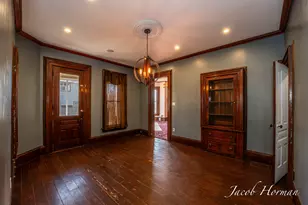 414 N Camburn St, Stanton, MI 48888 - Photo 10