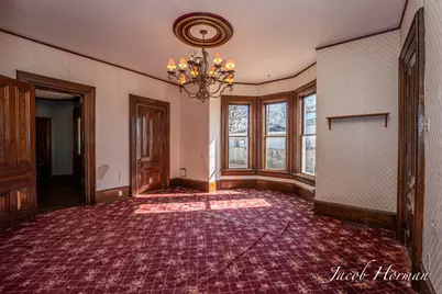 414 N Camburn Street, Stanton, MI 48888 - Photo 4