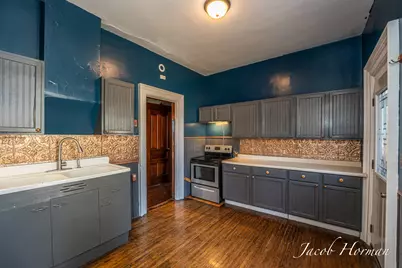 414 N Camburn Street, Stanton, MI 48888 - Photo 12