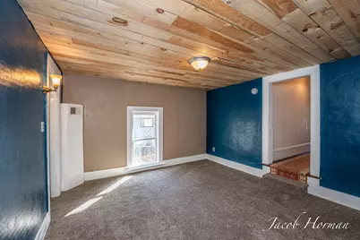 414 N Camburn Street, Stanton, MI 48888 - Photo 18