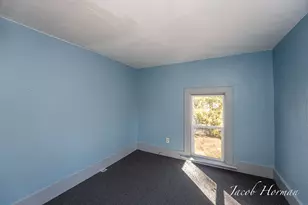 414 N Camburn St, Stanton, MI 48888 - Photo 20