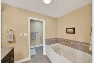 3741 N Blackstone Avenue, Colon, MI 49040 - Photo 34