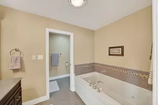 3741 N Blackstone Ave, Colon, MI 49040 - Photo 34