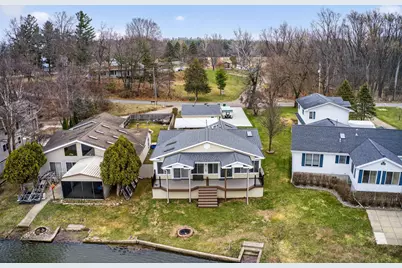 3741 N Blackstone Avenue, Colon, MI 49040 - Photo 6