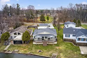 3741 N Blackstone Ave, Colon, MI 49040 - Photo 6