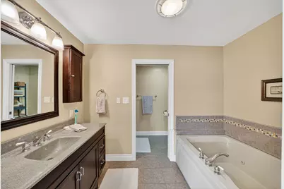 3741 N Blackstone Avenue, Colon, MI 49040 - Photo 32