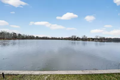 3741 N Blackstone Avenue, Colon, MI 49040 - Photo 42