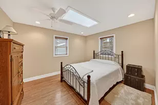 3741 N Blackstone Ave, Colon, MI 49040 - Photo 36