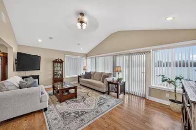 3741 N Blackstone Avenue, Colon, MI 49040 - Photo 26