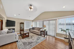 3741 N Blackstone Ave, Colon, MI 49040 - Photo 26