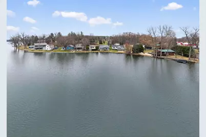 3741 N Blackstone Avenue, Colon, MI 49040 - Photo 10