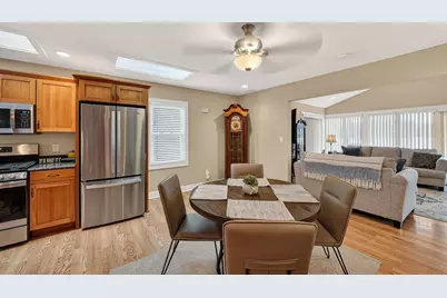 3741 N Blackstone Avenue, Colon, MI 49040 - Photo 22