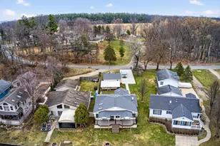 3741 N Blackstone Ave, Colon, MI 49040 - Photo 48