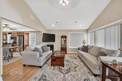 3741 N Blackstone Avenue, Colon, MI 49040 - Photo 28