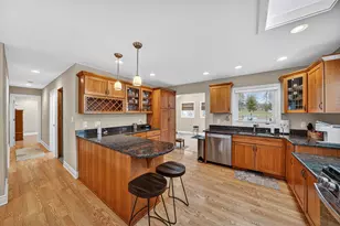 3741 N Blackstone Ave, Colon, MI 49040 - Photo 16