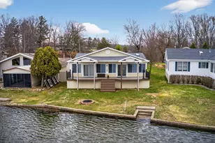 3741 N Blackstone Ave, Colon, MI 49040 - Photo 2