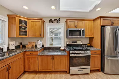 3741 N Blackstone Avenue, Colon, MI 49040 - Photo 18