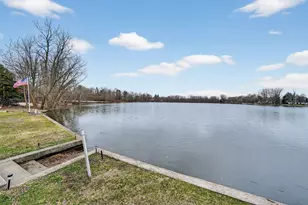 3741 N Blackstone Ave, Colon, MI 49040 - Photo 4