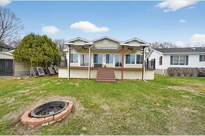 3741 N Blackstone Avenue, Colon, MI 49040 - Photo 38