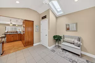 3741 N Blackstone Ave, Colon, MI 49040 - Photo 14