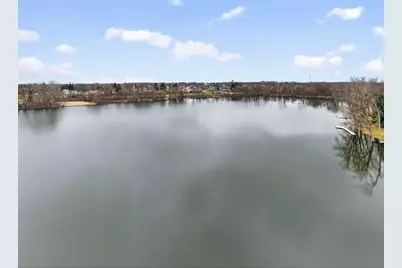 3741 N Blackstone Avenue, Colon, MI 49040 - Photo 46