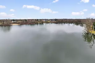 3741 N Blackstone Ave, Colon, MI 49040 - Photo 46