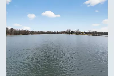 3741 N Blackstone Avenue, Colon, MI 49040 - Photo 44