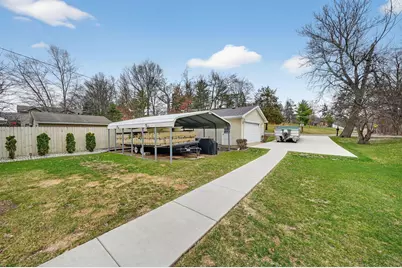 3741 N Blackstone Avenue, Colon, MI 49040 - Photo 50