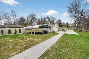 3741 N Blackstone Ave, Colon, MI 49040 - Photo 50