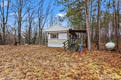 7365 Jefferson Street, Hesperia, MI 49421 - Photo 22