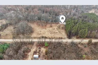 7365 Jefferson Street, Hesperia, MI 49421 - Photo 1